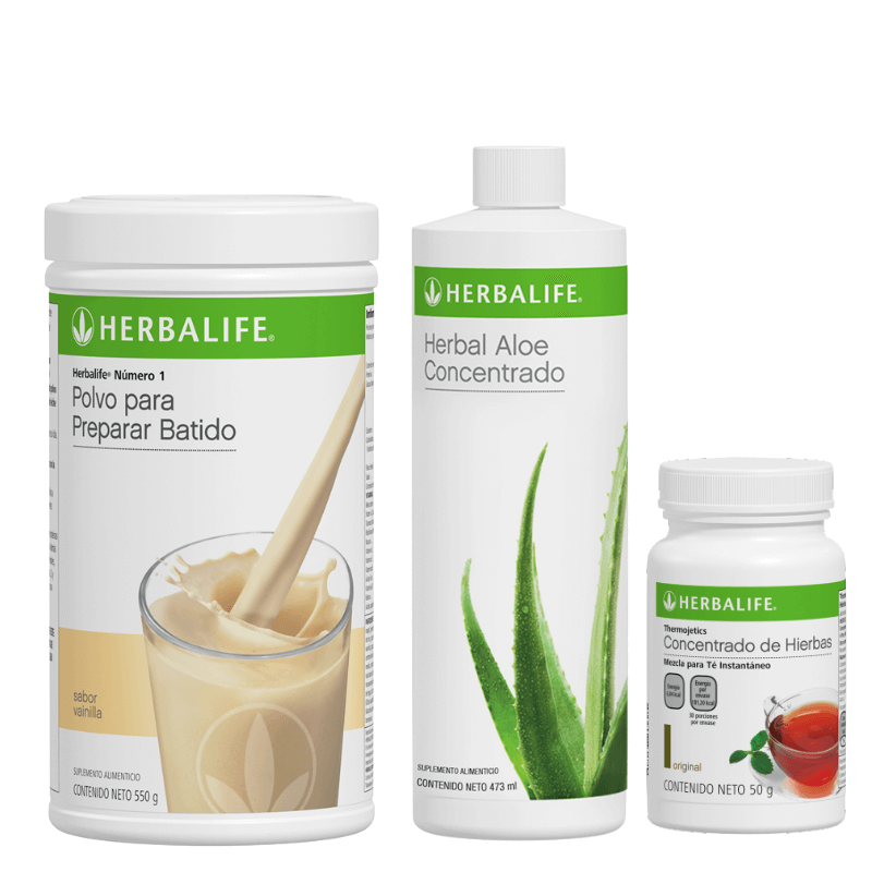 https://us.productosherbal.com/wp-content/uploads/2018/05/Pack-B%C3%A1sico-Control-de-Peso-Herbalife.png