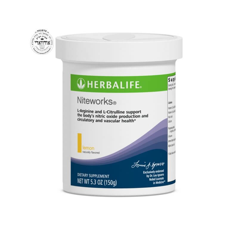 Herbalife Precios - Productos Con Descuento Desde El 25%