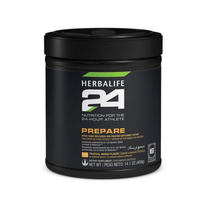 Herbalife Precios - Productos Con Descuento Desde El 25%