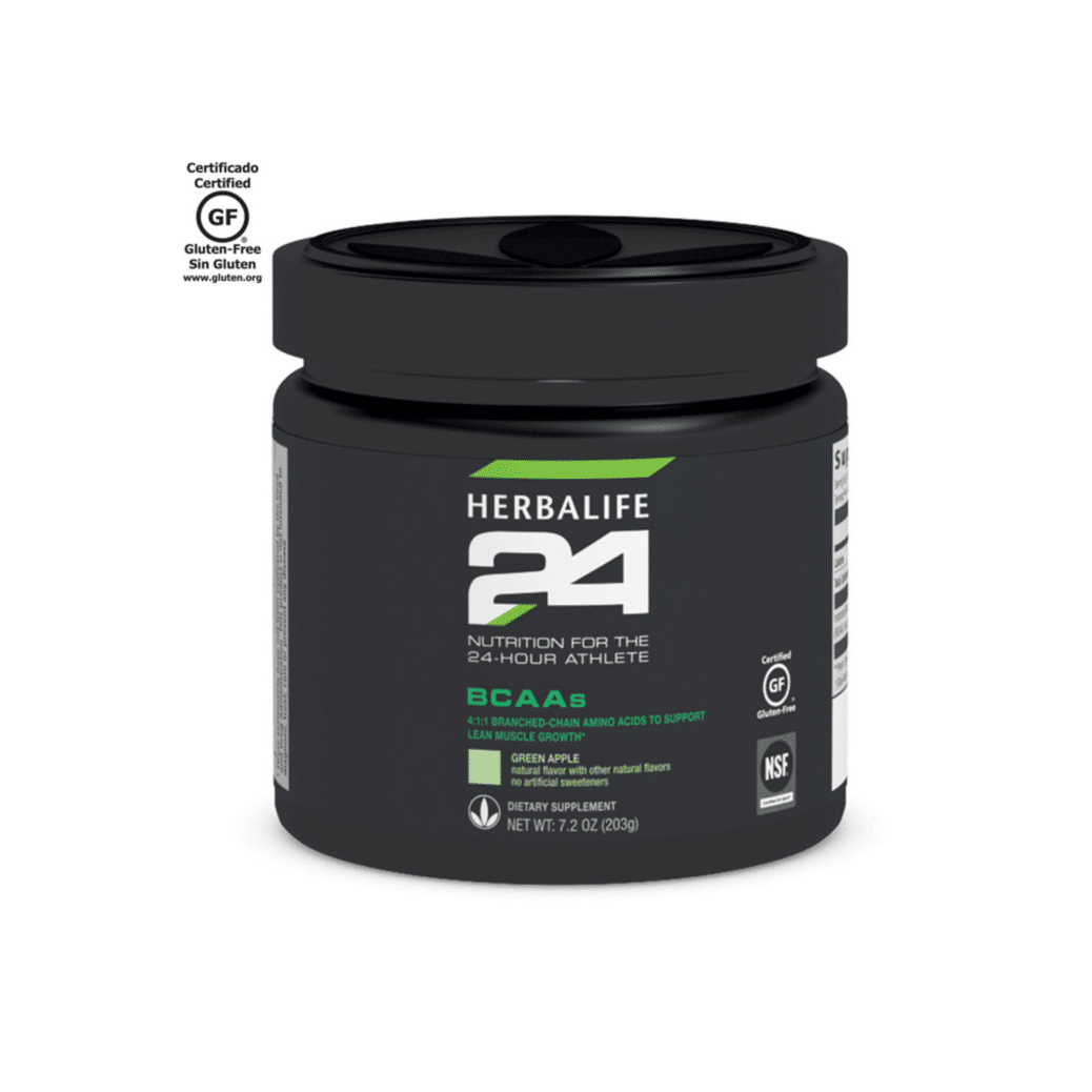 Herbalife24-BCAAs-1-1038x1038.png