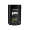 Herbalife24® Proteína en Polvo Mejorada